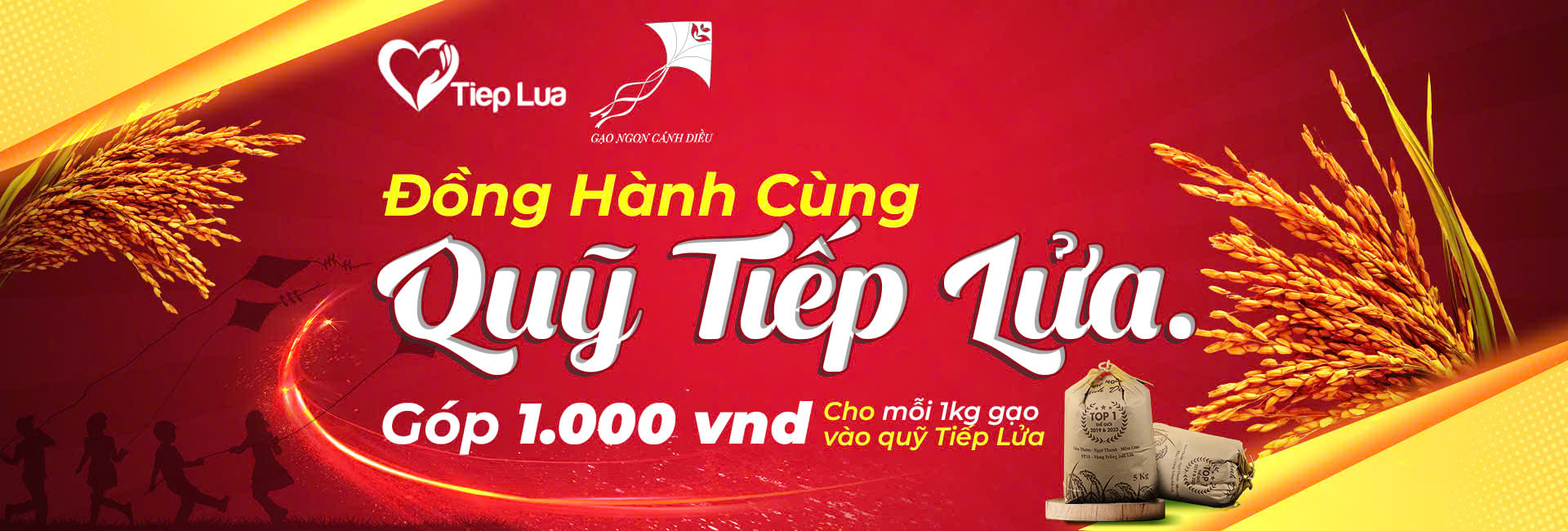 z5936251580521_1fb61b6f816a9397a1c1747d430cb187