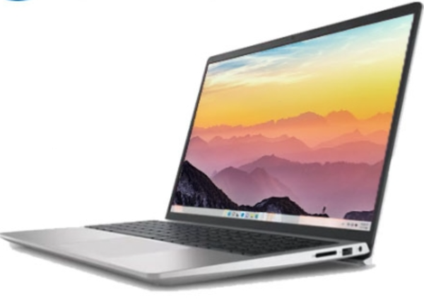 DELL Inspiron 3530 - I5U085W11SLU - BẠC