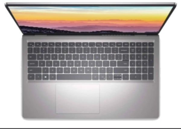 DELL Inspiron 3530 - I5U085W11SLU - BẠC