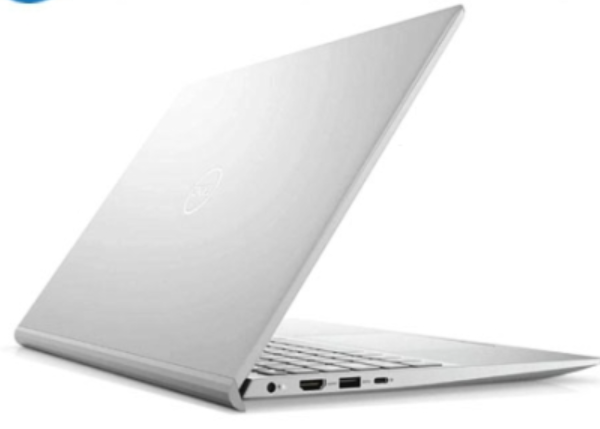 DELL Inspiron 3530 - I5U085W11SLU - BẠC