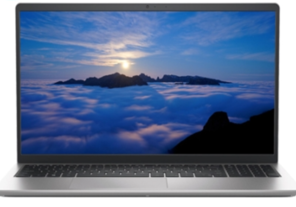 DELL Inspiron 3530 - N3530I716W1-Silver LED KB