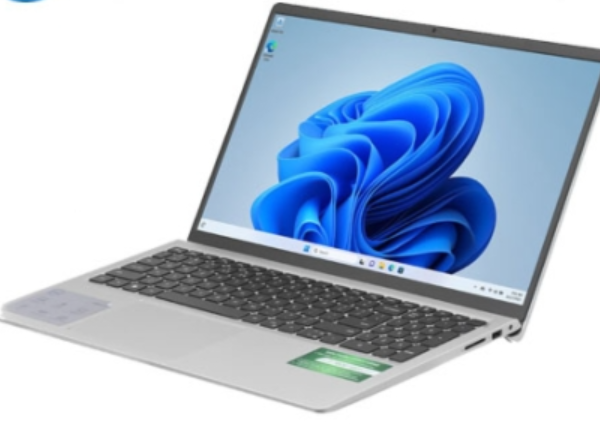 DELL Inspiron 3530 - N5I5340W1 - BẠC