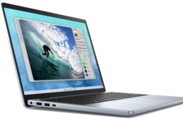 Dell Inspiron 5440 - NDY5V1 - XANH