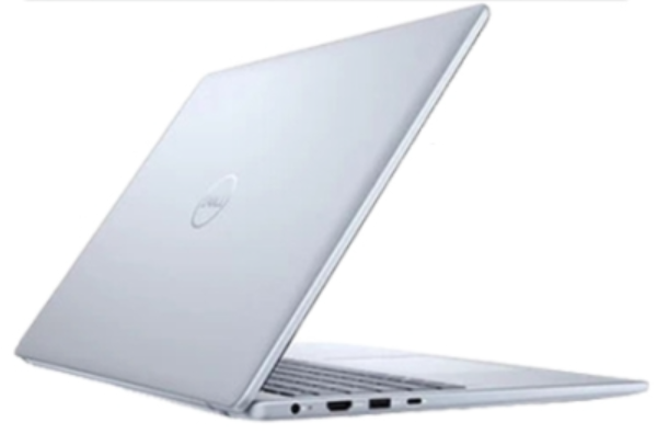 Dell Inspiron 5440 - NDY5V1 - XANH